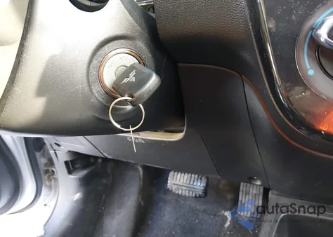 2017 Mitsubishi Mirage G4 Es z USA, uszkodzony, nr VIN ML32F3FJ4HHF11321